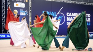 esibizioni ph simone ferraro sfa01385 copia